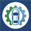 FulleGitsin icon