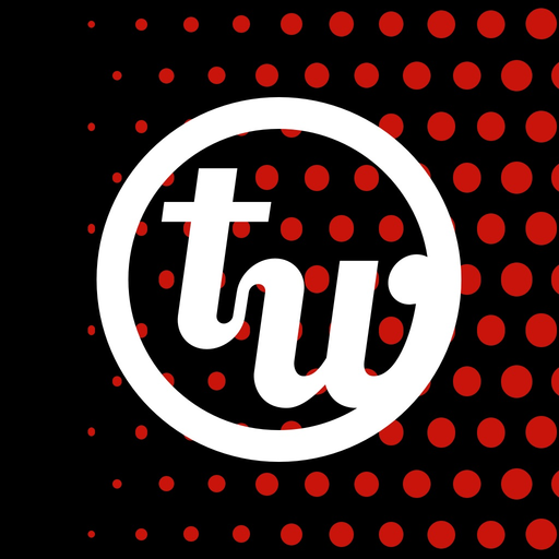 TW Classic app icon