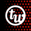 TW Classic icon