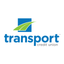 Transport FCU icon