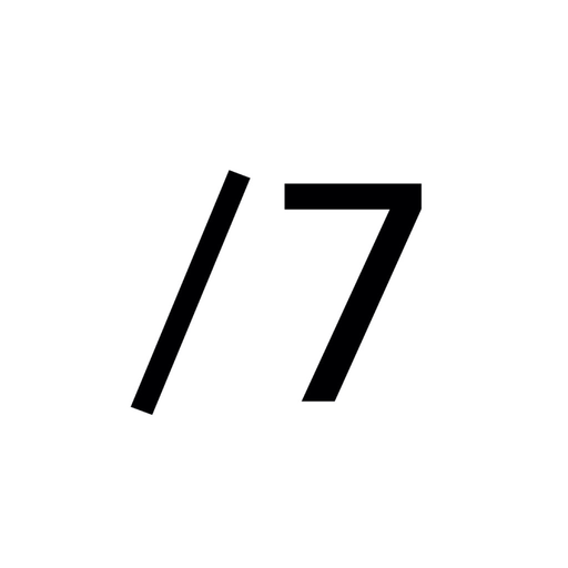 Time and Again: Track Routines app icon