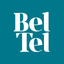 Belfast Telegraph News icon