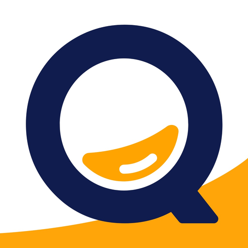My TanQyou app icon
