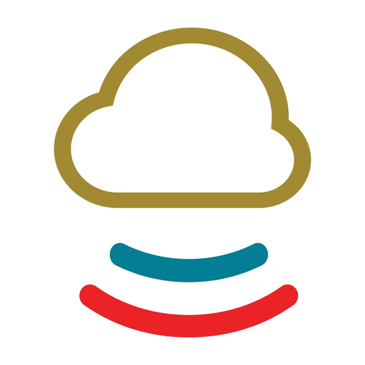 Am I Online? - Internet Status app icon