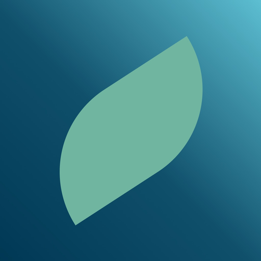 Eigentümer App – ecowo app icon