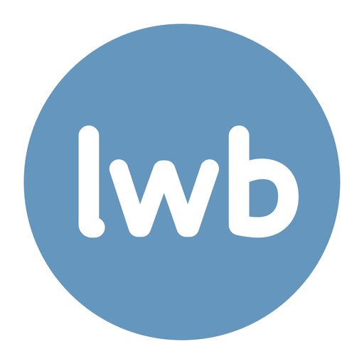 Meine LWB app icon