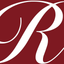Al Reaya icon
