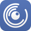 MyXinet icon