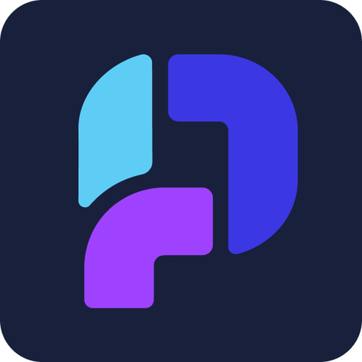 Priority Mobile app icon