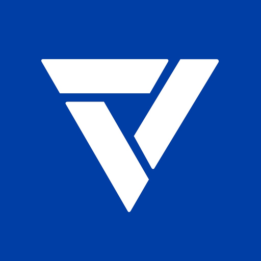 Scandlines app icon