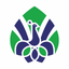 THE SCM SILK - PURCHASE icon