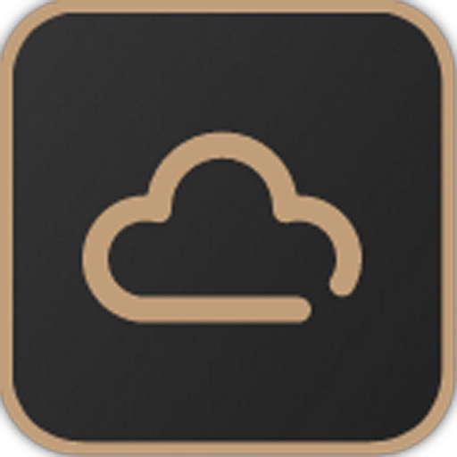 YunPLC-通过手机远程操作您的PLC控制系统 app icon