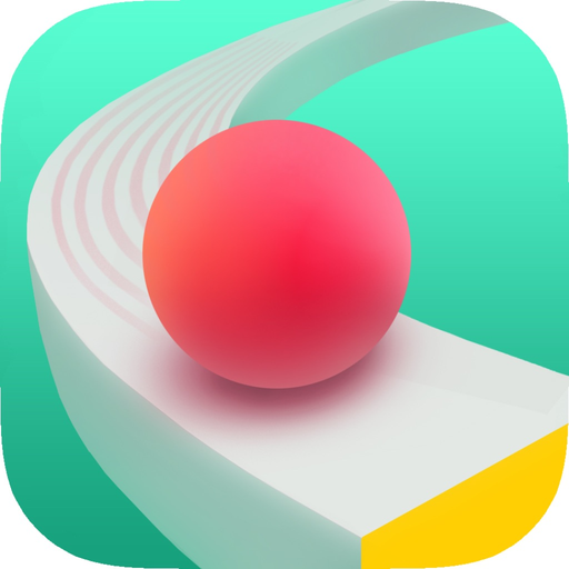Helix app icon