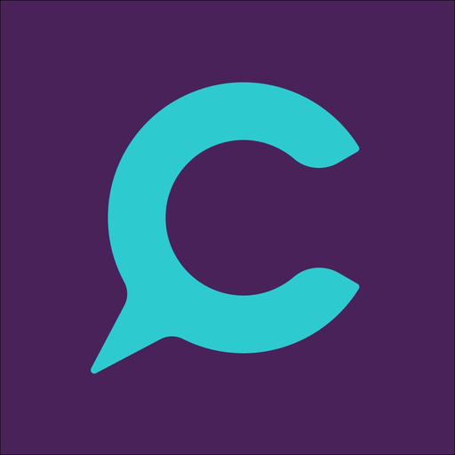 CinchShare app icon