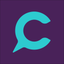 CinchShare icon