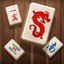 Mahjong Classic icon