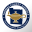 Thomas County Schools icon