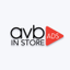 AVB In Store Ads icon