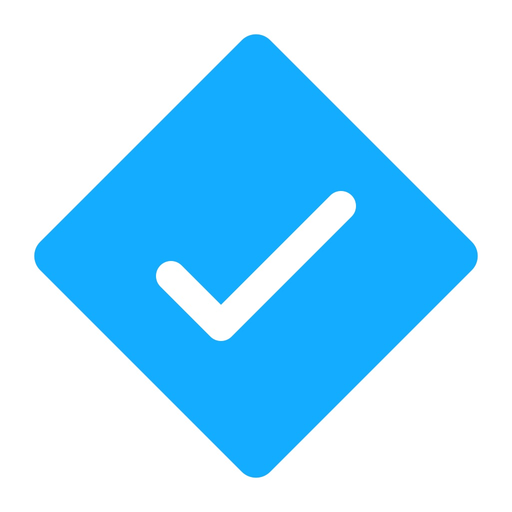 Strada app icon