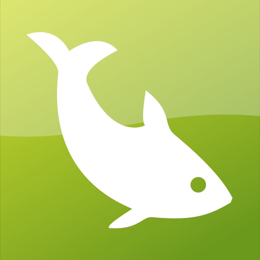 Aqua Box app icon