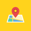 AsaaseGPS icon