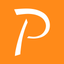Application Prescrire icon