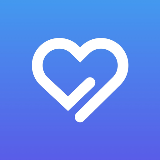 DoctoPro app icon