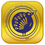TKTM icon
