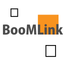BooMLink icon