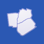 Chen-Del-O FCU icon