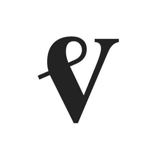 Vokabulár app icon