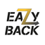 EazyBack icon