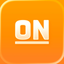 OnCare icon