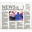 Movie News - New Movies Updates, Rumors & Reviews icon