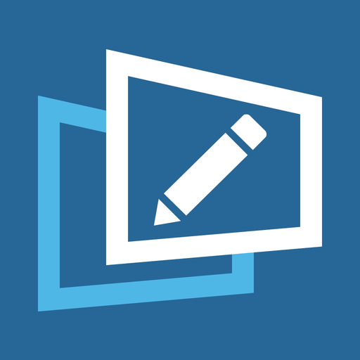 IPS sign app icon