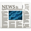 Biotech News Today: Industry & Research Updates icon