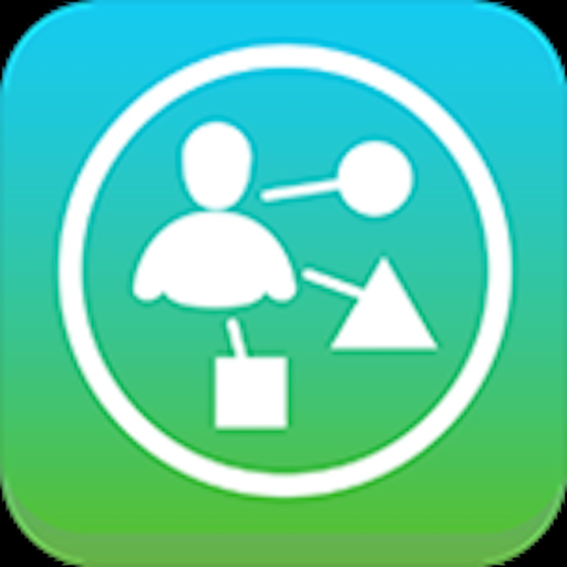 PeoplesHR 8.5 app icon