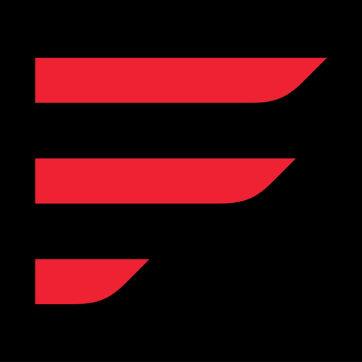 Furrion ES Control app icon