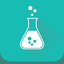 Epic Pill icon