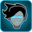 SIMULACRO - Sintagmas icon