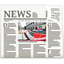 Cuba News & Travel Info Today in English icon