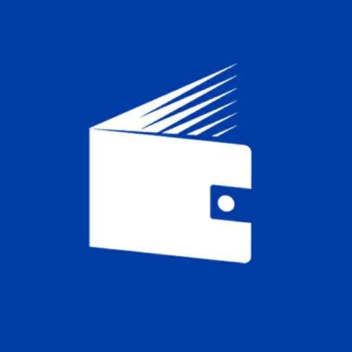 Safety Wallet app icon