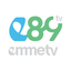 EmmeTv icon