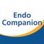 EndoCompanion icon