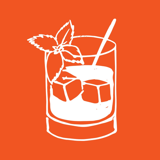 Summer Sippin' Roswell app icon
