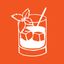 Summer Sippin' Roswell icon