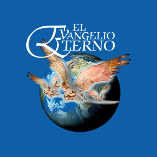 El Evangelio Eterno app icon