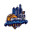 National Summer Classic icon