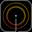 HSonicPro icon