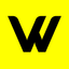 Upward Community icon